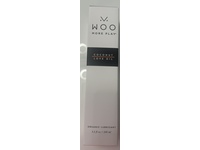 Woo More Play Organic Lubricant Love Oil, Coconut, 3.3 fl oz/100 mL - thumbnail 2