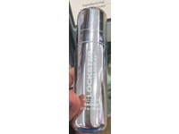 Sacheu Lockstep Setting Spray, 2.7 fl oz/80 mL - thumbnail 2