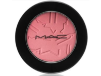 M.A.C Skinfinish Colourstruck Blush, Blushbaby, 0.15 oz/4.5 g - thumbnail 1