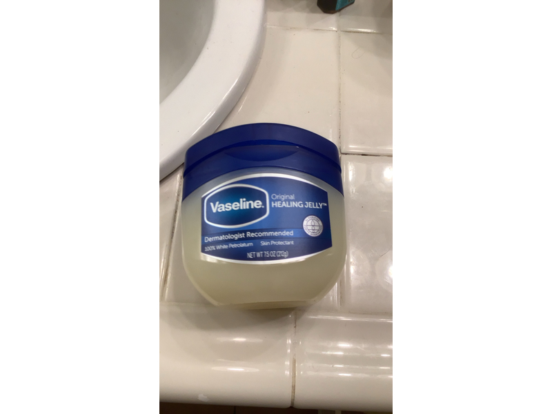 Ponds Pure Detox Facewash, Activated Charcoal, 50 g