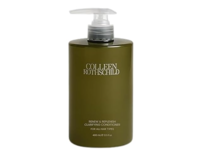 Colleen Rothschild Renew & Replenish Clarifying Conditioner, 13.5 fl oz/400 mL - Image 2