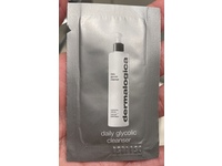 Dermalogica Daily Glycolic Cleanser - Image 3