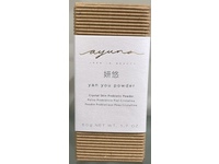 Ayuna Yan You Powder, 1.7 oz/50 g - thumbnail 2