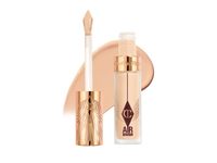 Charlotte Tilbury AIRbrush Flawless Blur Concealer, 5 Medium, 0.29 oz/8.3 g - thumbnail 1