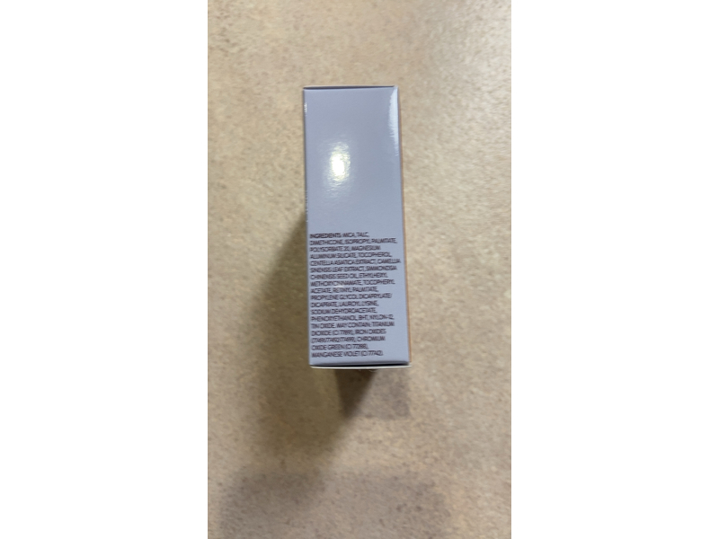 Laura Geller Baked Balance-N-Brighten Foundation, Color Correcting, Golden Medium, 0.32 oz