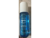NatureWell Hair & Body Fragrance Mist, Groovy, 8 fl oz/236 mL - thumbnail 2