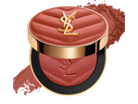 Yves Saint Laurent Make Me Blush Bold Blurring Blush, 12, 0.12 oz/6 g - thumbnail 1