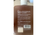 We Are Feel Good Coconut Sunscreen Lotion, SPF 50+, 200 mL - Image 4