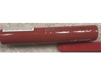 Palladio Lip Stain, Rose, 3 mL - Image 3