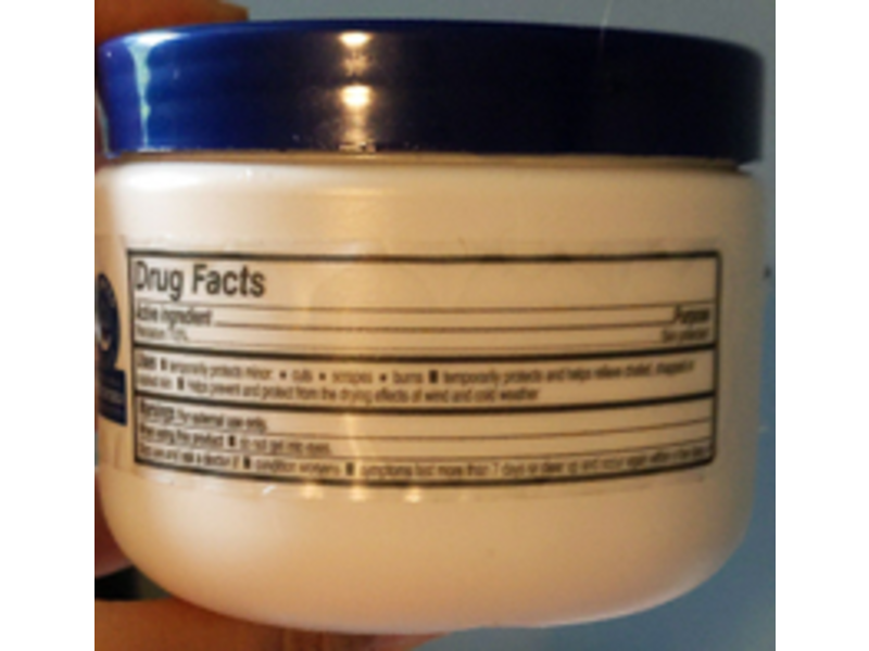 Cetaphil Healing Ointment, 12 oz/340 g