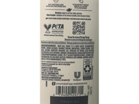 Dove Daily Moisture Shampoo, 1.18 L - thumbnail 3