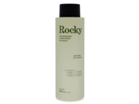 Rocky Wild Kindness Conditioner, 12.1 fl oz/360 mL - Image 2