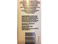 Olay Fresh Outlast Invigorating Body Wash, Champagne Mango & White Ginger, 22 fl oz - thumbnail 3