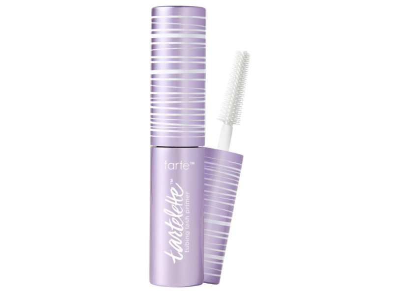 Tarte Tubing Lash Primer, 0.13 fl oz/4 mL