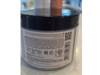 Kaaral Maraes Color Care Mask, 16.9 fl oz/500 mL - Image 5
