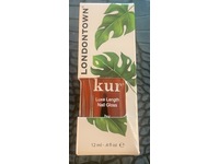 Londontown Kur Luxe Length Nail Gloss, 0.4 fl oz/12 mL - Image 3