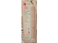 Daiso x Tokyo Girls Collection KM Double Ended Lip Liner, 04A Cotton Pink - Image 2