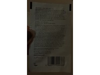 Dr.David Jack Good Morning Sachet Antioxidant Serum, Vitamin C, 1fl oz/3 mL - thumbnail 3