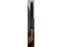 Max Factorx Kohl Pencil, 020 Black, 1.3 g - Image 3