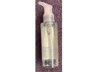 Caudalie Micellar Cleansing Water, Vinoclean, 3.3 fl oz/100 mL - Image 3