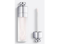 Dior Addict Lip Maximizer Serum, Universal Clear, 0.17 oz - Image 2