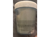 Victoria's Secret Pink Water Scrub, Hyaluronic Acid + Sea Minerals, 10 oz/283 g - Image 4