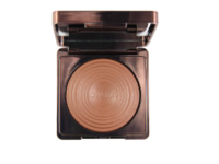 Caia Glow Bronzer, Gold Coast, 0.35 oz/10 g - Image 2