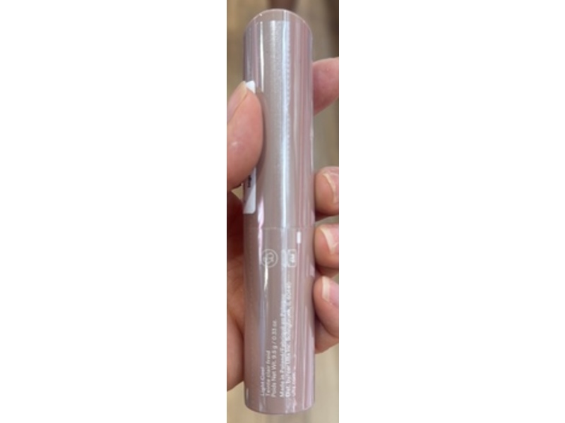 Ulta Beauty Collection Soft Focus Cream-To-Powder Contour Stick, Light Cool, 0.33 oz/9.5 g