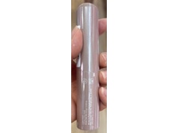 Ulta Beauty Collection Soft Focus Cream-To-Powder Contour Stick, Light Cool, 0.33 oz/9.5 g - thumbnail 3