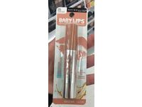 Maybelline New York Baby Lips Color Balm Crayon, 05 Toasted Taupe, 0.09 oz/2.6 g - thumbnail 2