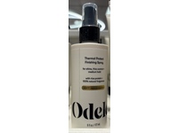 Odele Thermal Protest Finishing Spray, Rice Protein, 6 fl oz/177 mL - thumbnail 2