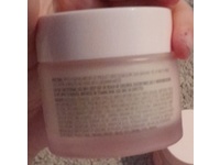 NatureWell Watermelon Face Mask, 2 oz/37 g - thumbnail 3