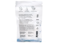 The Unscented Company Toilet Bowl Cleaner, 2.75 fl oz/78 g, 22 Count - thumbnail 2