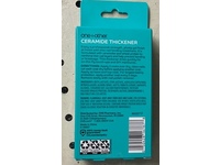 One+Other Ceramide Thickener, 0.55 fl oz/15 mL - thumbnail 3