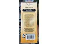 SheaMoisture Strengthen & Restore Shampoo & Conditioner Set, Jamaican Black Castor Oil, 13 fl oz/384 mL - Image 5