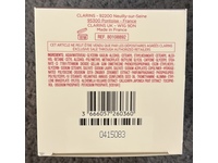 Clarins Paris V-Facial Intensive Wrap, 2.5 oz/75 mL - Image 4