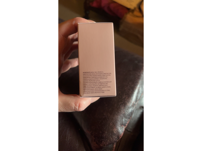 LAURA GELLER NEW YORK Double Take Baked Versatile Powder Foundation, Fair, 0.35 oz/10 g