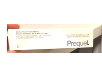 Prequel Skin Utility Ointment, 2 oz/56.6 g - thumbnail 2