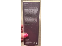 Noon Aesthetics Retinol Charisma, 1.35 fl oz/40 mL - thumbnail 3