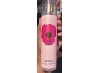 Vince Camuto Body Fragrance Mist, Ciao, 8 fl oz/236 mL - thumbnail 2