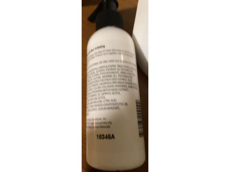 Pure Relief Arnica Bruise Relief Lotion, 4 fl oz/118 mL