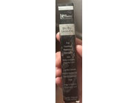 It Cosmetics Bye Bye Under Eye Full Coverage Waterproof Concealer, Tan (Medium), 0.28 fl oz/8 g - Image 3