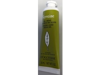 L'Occitane En Provence Verveine Cooling Hand Cream Gel, 1 oz/30 mL - Image 5