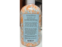 Slatkin + Co. Gel Hand Soap, Freesia Nectar, 22 fl oz/650 mL - Image 4