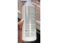 Kerasilk Soft Nourished Smoothing Mask, 16.9 fl oz/500 mL - thumbnail 3