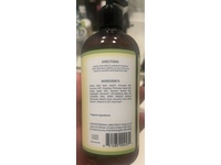 Aleavia Prebiotic Lotion, Unscented, 12 fl oz/354 mL - thumbnail 3