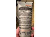Fresh Balls Fresh body Soothing Cream, 3.4 fl oz/100 mL - Image 4