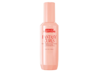 Andrew Fitzsimons Fantasy Curls Amplify Texture Spray, 5.1 fl oz/150 mL - Image 2