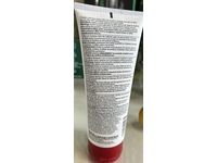 Paul Mitchell Flexible Style Re-Works Styling Cream, 6.8 fl oz/200 mL - Image 4