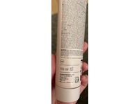 Ivy Aia Invisible Shield Sun Body Lotion, SPF 30 Uva + Uvb, 150 mL - thumbnail 3